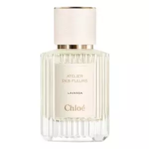 Chloe Atelier Des Fleurs Lavanda - Интернет-магазин Aliks Perfume