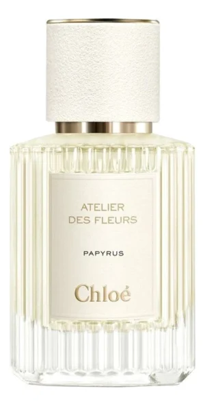 Chloe Atelier Des Fleurs Papyrus - Интернет-магазин Aliks Perfume