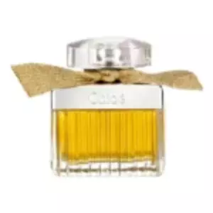 Chloe  Eau De Parfum Intense Collect'Or - Интернет-магазин Aliks Perfume