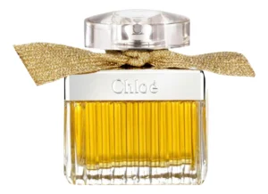 Chloe  Eau De Parfum Intense Collect'Or - Интернет-магазин Aliks Perfume