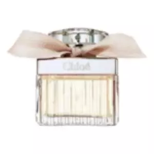 Chloe  Eau De Parfum Винтаж - Интернет-магазин Aliks Perfume