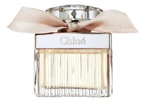 Chloe  Eau De Parfum Винтаж - Интернет-магазин Aliks Perfume