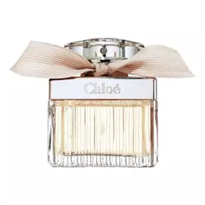 Chloe  Eau De Parfum Винтаж - Интернет-магазин Aliks Perfume