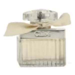 Chloe EDT 2009 - Интернет-магазин Aliks Perfume