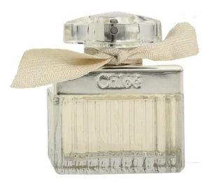 Chloe EDT 2009 - Интернет-магазин Aliks Perfume