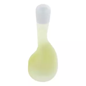 Chloe Innocence Винтаж - Интернет-магазин Aliks Perfume