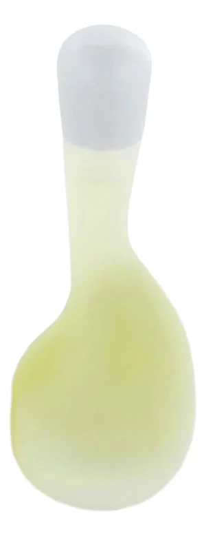 Chloe Innocence Винтаж - Интернет-магазин Aliks Perfume