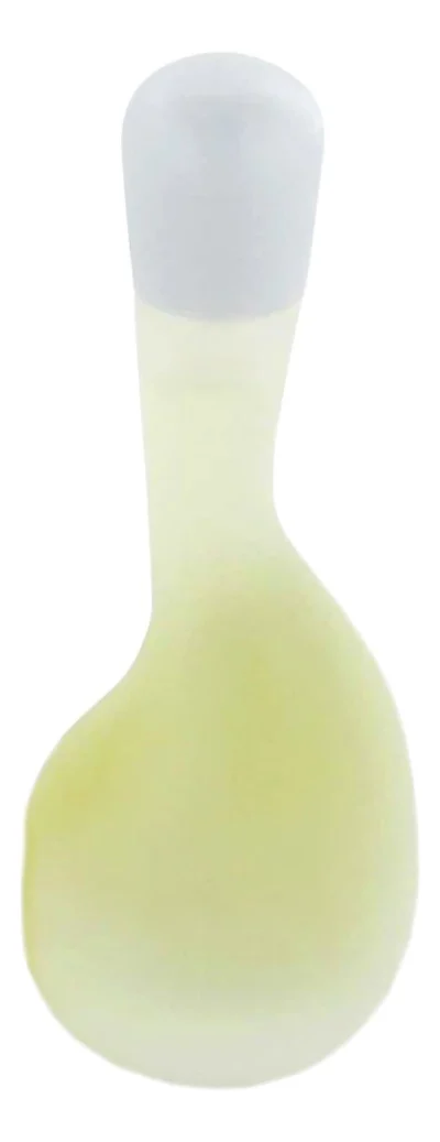 Chloe Innocence Винтаж - Интернет-магазин Aliks Perfume