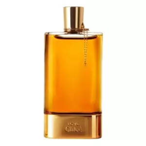 Chloe Love Chloe Eau Intense - Интернет-магазин Aliks Perfume