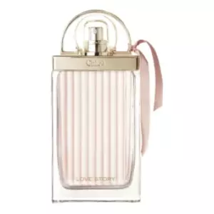 Chloe  Love Story Eau De Toilette - Интернет-магазин Aliks Perfume