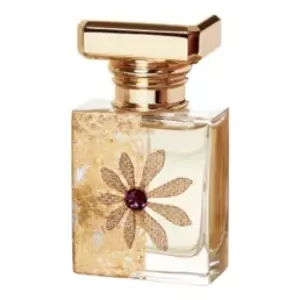 M. Micallef Chocolate Fondant - Интернет-магазин Aliks Perfume
