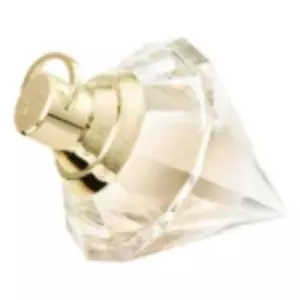 Chopard Brilliant Wish - Интернет-магазин Aliks Perfume