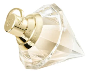 Chopard Brilliant Wish - Интернет-магазин Aliks Perfume