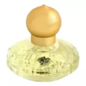 Chopard Casmir Fragrance Festival White - Интернет-магазин Aliks Perfume