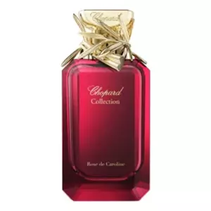 Chopard Rose De Caroline - Интернет-магазин Aliks Perfume