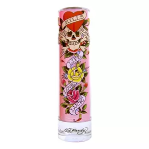 Christian Audigier Ed Hardy Women's - Интернет-магазин Aliks Perfume