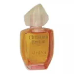 Christian Breton Athena - Интернет-магазин Aliks Perfume