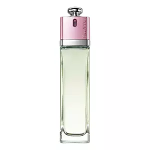 Christian Dior  Addict 2 Eau Fraiche - Интернет-магазин Aliks Perfume