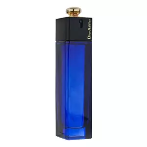 Christian Dior Addict 2002 - Интернет-магазин Aliks Perfume