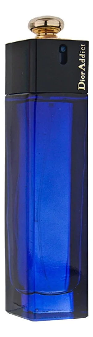 Christian Dior  Addict 2002 - Интернет-магазин Aliks Perfume