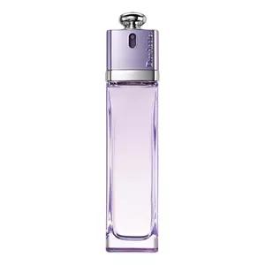 Christian Dior  Addict To Life - Интернет-магазин Aliks Perfume