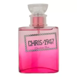 Christian Dior  Chris 1947 - Интернет-магазин Aliks Perfume