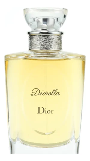 Christian Dior  Diorella - Интернет-магазин Aliks Perfume