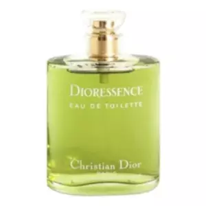 Christian Dior Dioressence Винтаж - Интернет-магазин Aliks Perfume