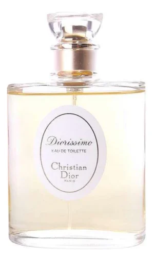 Christian Dior Diorissimo Винтаж - Интернет-магазин Aliks Perfume