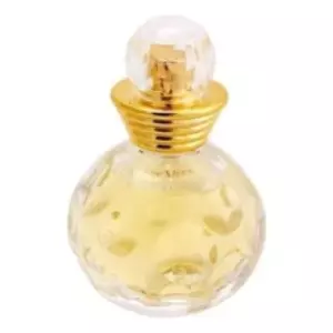Christian Dior Dolce Vita Винтаж - Интернет-магазин Aliks Perfume