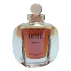 Christian Dior  Dune Women Винтаж - Интернет-магазин Aliks Perfume