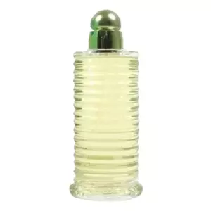 Christian Dior Eau De Dior Coloressence Energizing - Интернет-магазин Aliks Perfume