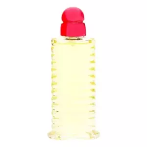 Christian Dior  Eau De Dior Coloressence Relaxing - Интернет-магазин Aliks Perfume