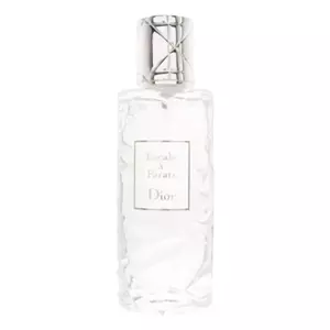 Christian Dior  Escale A Parati - Интернет-магазин Aliks Perfume