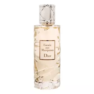 Christian Dior  Escale Aux Marquises - Интернет-магазин Aliks Perfume