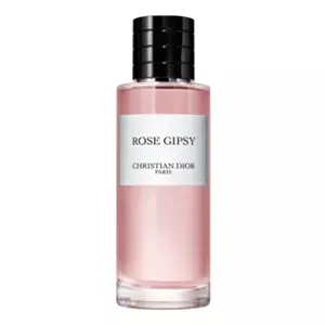 Christian Dior Rose Gipsy - Интернет-магазин Aliks Perfume