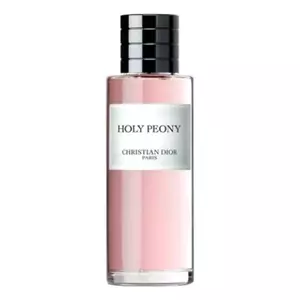 Christian Dior Holy Peony - Интернет-магазин Aliks Perfume
