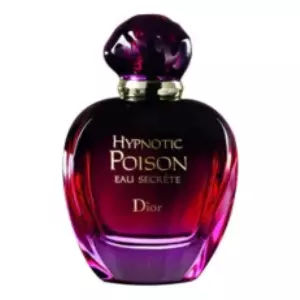 Christian Dior  Hypnotic Poison Eau Secrete - Интернет-магазин Aliks Perfume