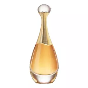 Christian Dior  J'Adore Absolu - Интернет-магазин Aliks Perfume