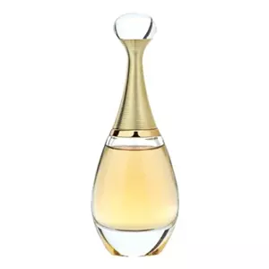 Christian Dior J'Adore L'Absolu - Интернет-магазин Aliks Perfume