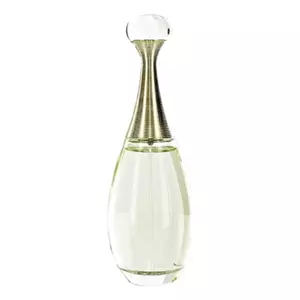 Christian Dior  J'adore L'Eau Cologne Florale - Интернет-магазин Aliks Perfume