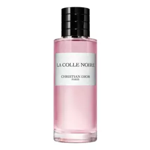 Christian Dior  La Colle Noire 2018 - Интернет-магазин Aliks Perfume
