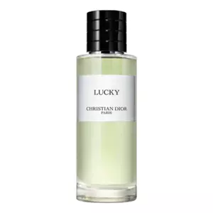 Christian Dior Lucky - Интернет-магазин Aliks Perfume
