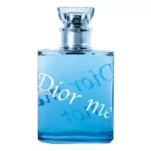 Christian Dior  Me, Dior Me Not - Интернет-магазин Aliks Perfume