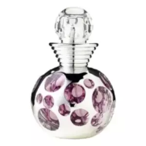 Christian Dior  Midnight Charm - Интернет-магазин Aliks Perfume