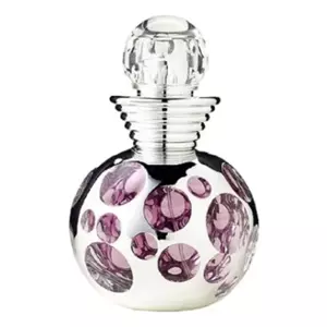 Christian Dior Midnight Charm - Интернет-магазин Aliks Perfume