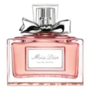 Christian Dior Miss Dior Eau De Parfum 2017 - Интернет-магазин Aliks Perfume