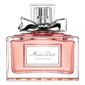 Christian Dior Miss Dior Eau De Parfum 2017 - Интернет-магазин Aliks Perfume