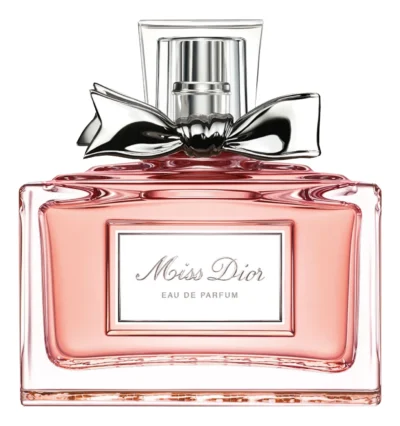 Christian Dior Miss Dior Eau De Parfum 2017 - Интернет-магазин Aliks Perfume
