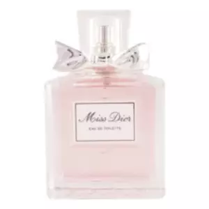 Christian Dior  Miss Dior Eau De Toilette - Интернет-магазин Aliks Perfume